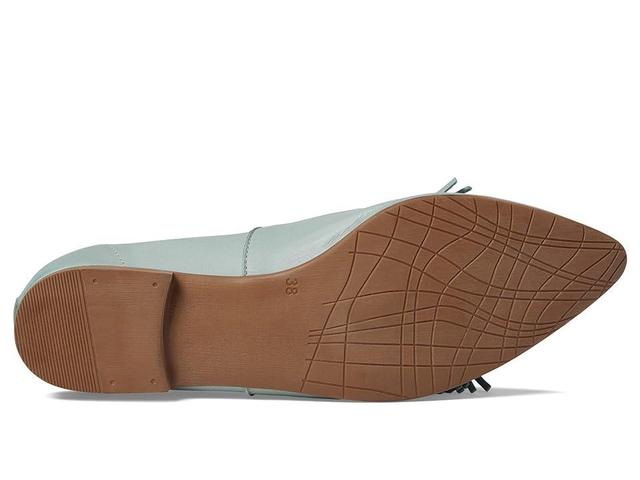 Bueno Ispo (Pale ) Women's Shoes Product Image