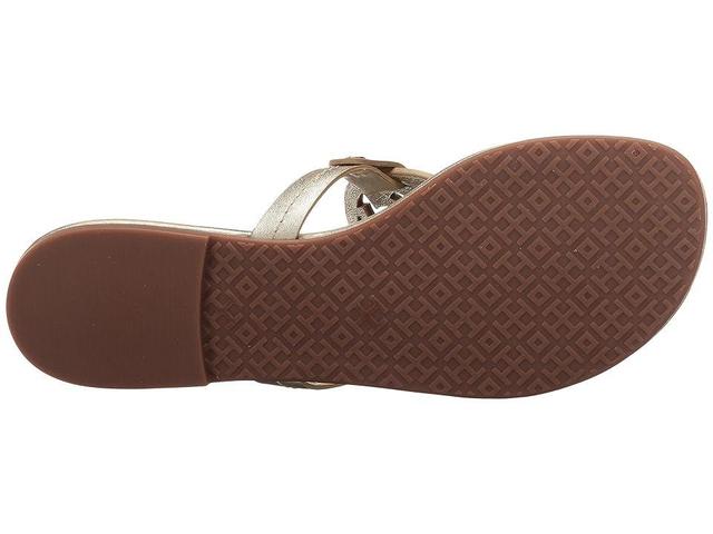 Tory Burch Miller Sandal Product Image