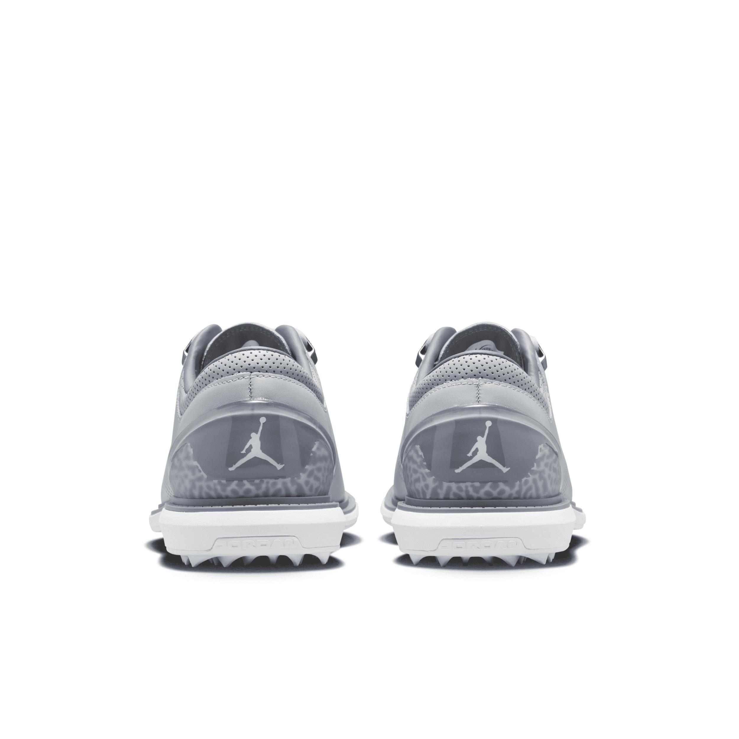 Men's Jordan ADG 4 Golf Shoes Product Image