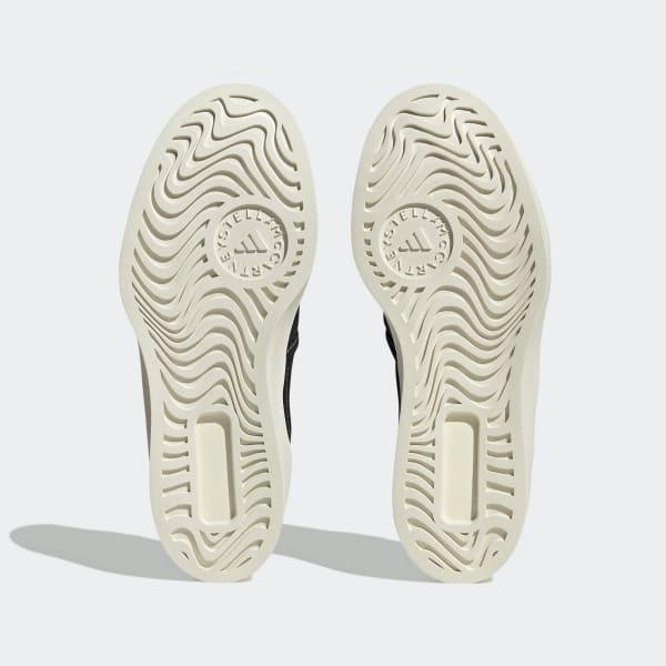 adidas by Stella McCartney Court Slip-On Shoes Product Image