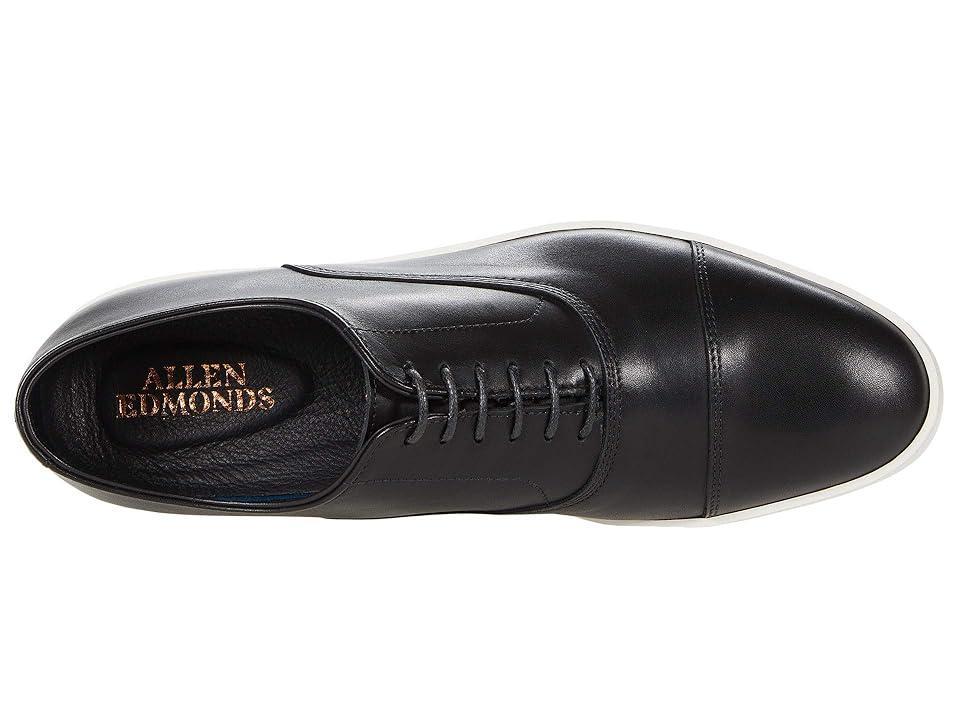 Allen Edmonds Park Sneaker Men's Shoes Product Image