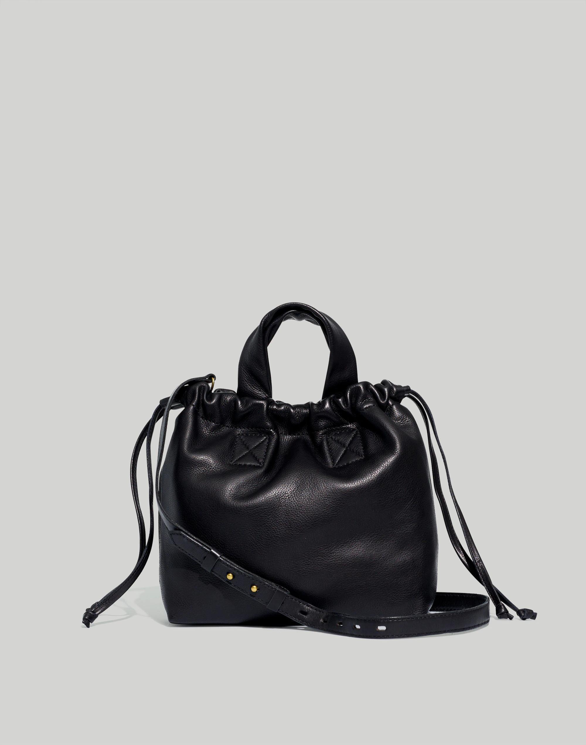 The Piazza Crossbody Bag Product Image