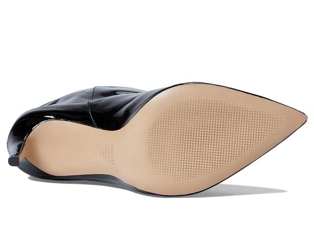 Schutz Maya (Black) Women's Shoes Product Image