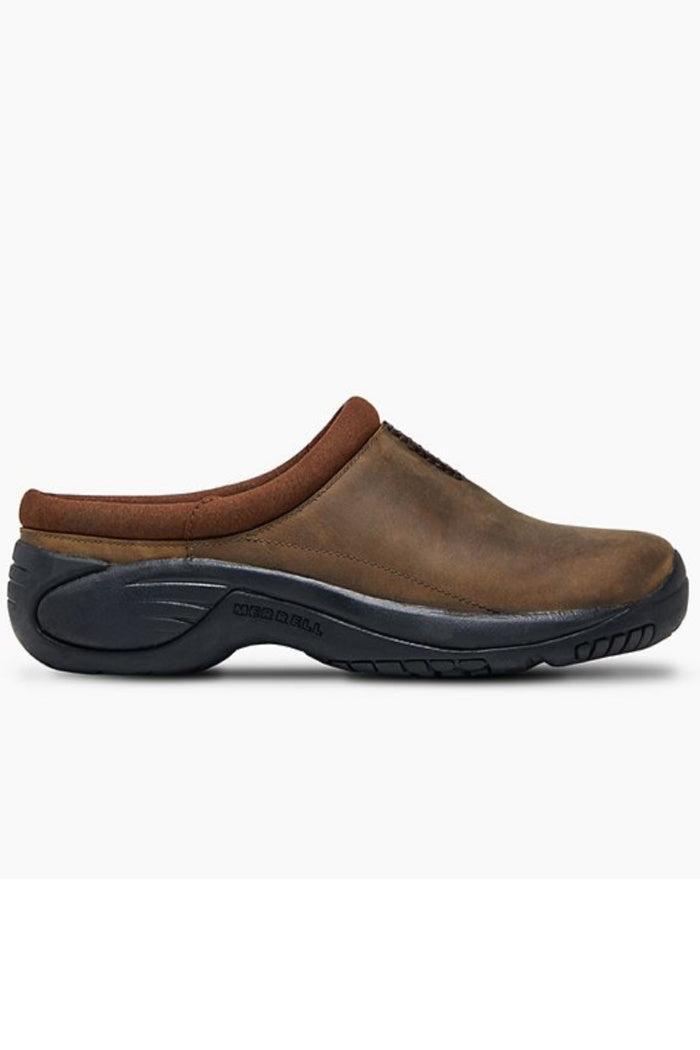 Men's Merrell Encore Chill 2 Male Product Image