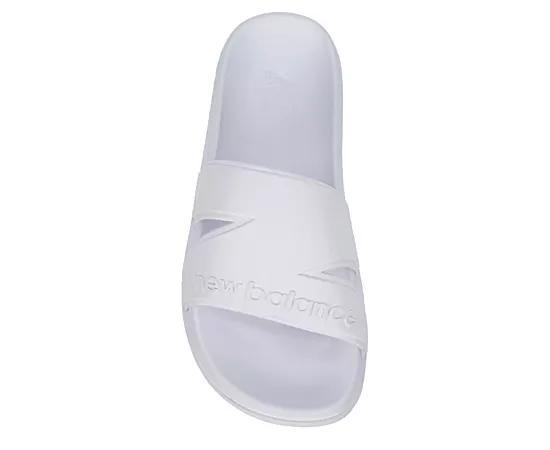 New Balance Womens 200N Slide Sandal Product Image