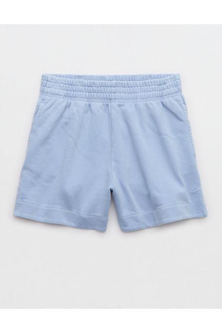 Aerie Suns Out High Waisted Short Women's Product Image