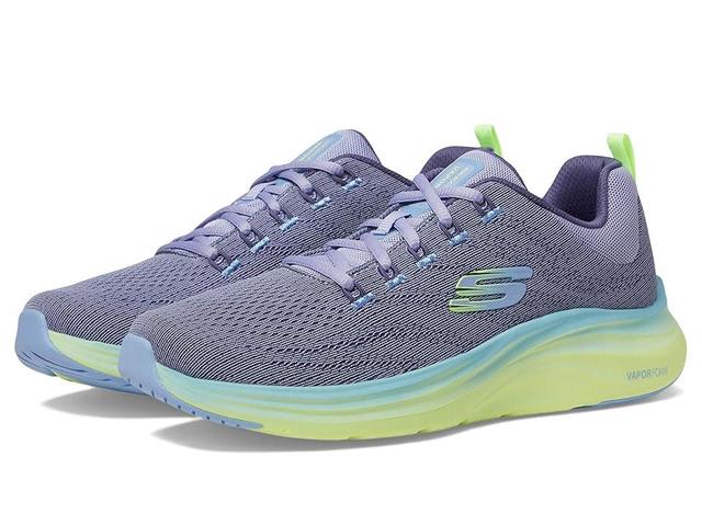 SKECHERS Vapor Foam-Summer Journey Women's Shoes Product Image