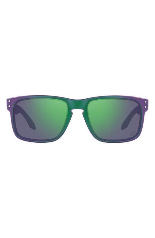 Oakley Holbrook 57mm Sunglasses Product Image