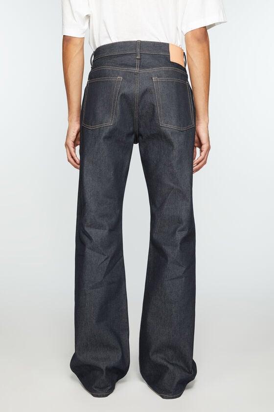 Loose fit jeans - 2021M Product Image