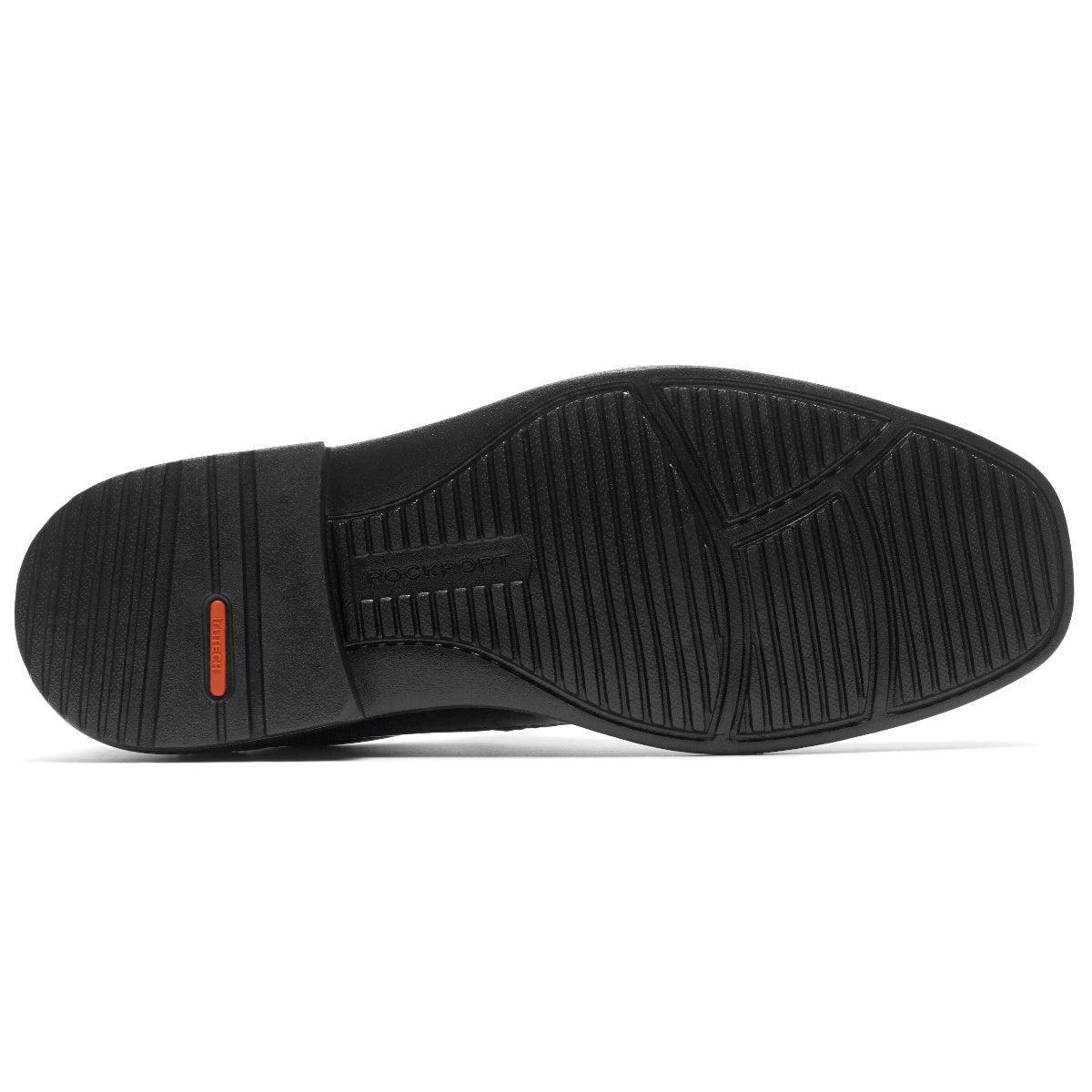 Men's Style Leader 2 Bike Toe Slip-On Male Product Image