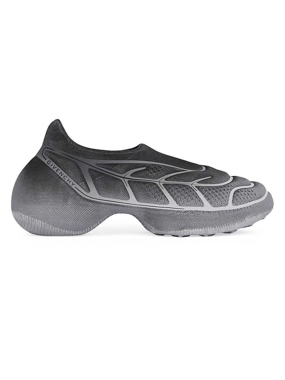 Mens TK-360 Plus Sneakers Product Image