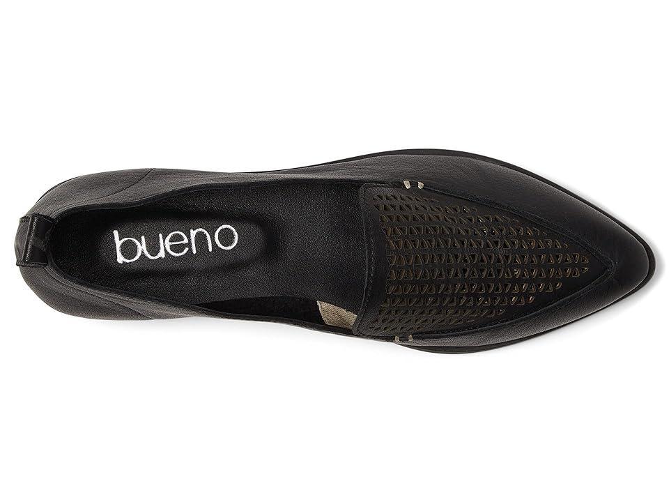 Bueno Blazey Pointed Toe Flat product image