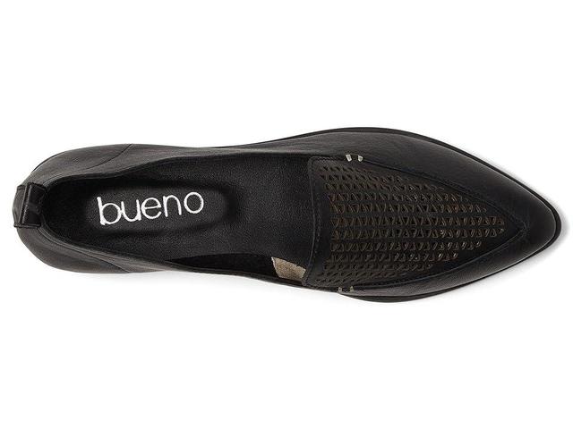 Bueno Blazey Pointed Toe Flat Product Image