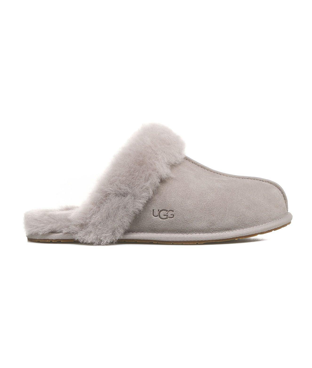 Slipper 'Scuffette' Female Product Image