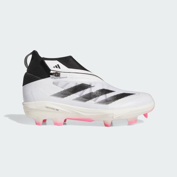 Adizero Impact+ TPU Baseball Cleats Product Image