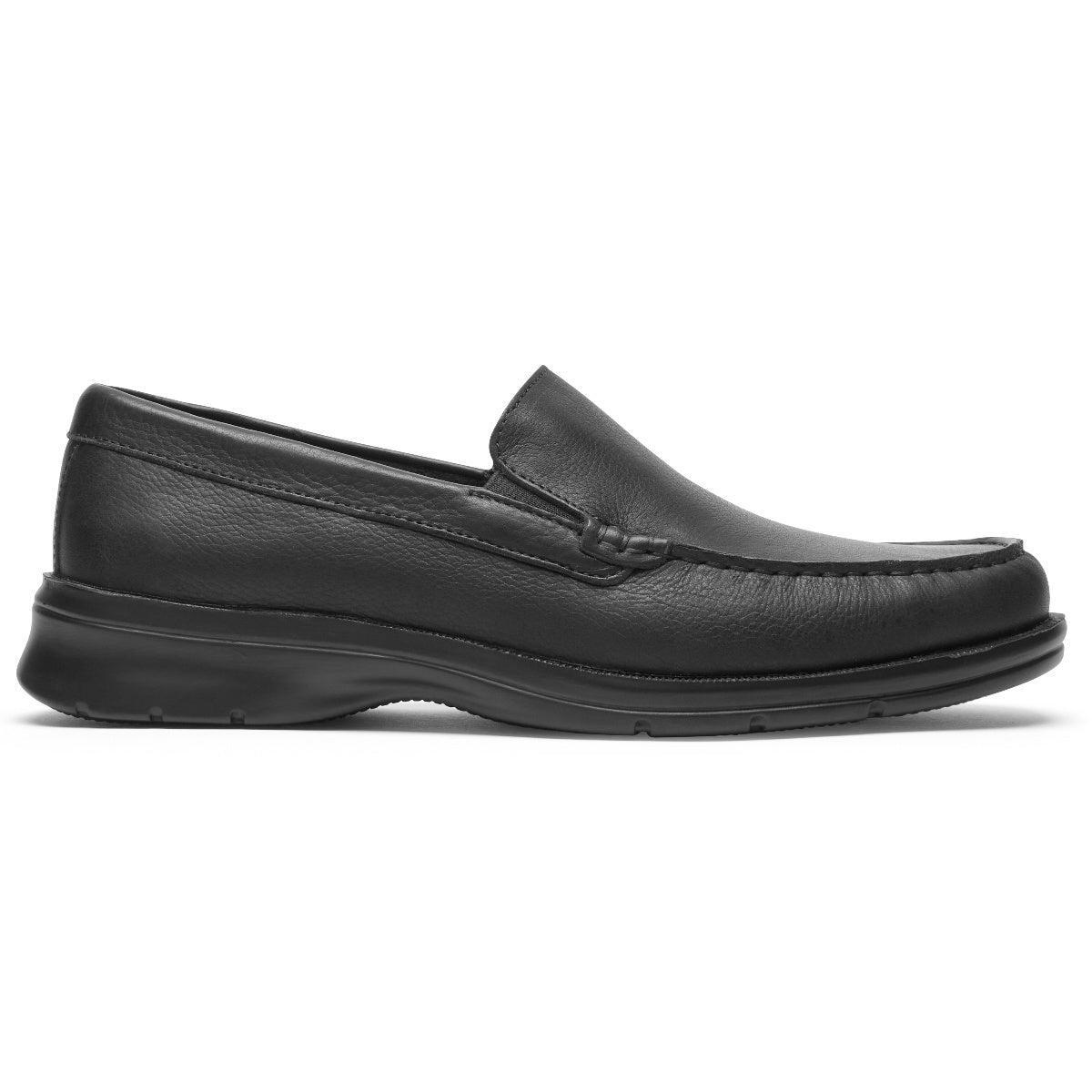 Men's Palmer Venetian Loafer Male Product Image