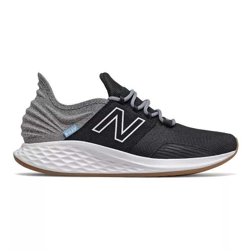 New Balance Men's Fresh Foam Roav Running Shoe Product Image