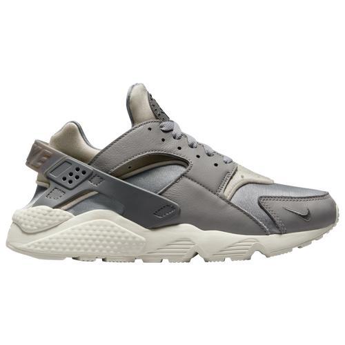 Nike Mens Nike Air Huarache EWT - Mens Running Shoes Product Image