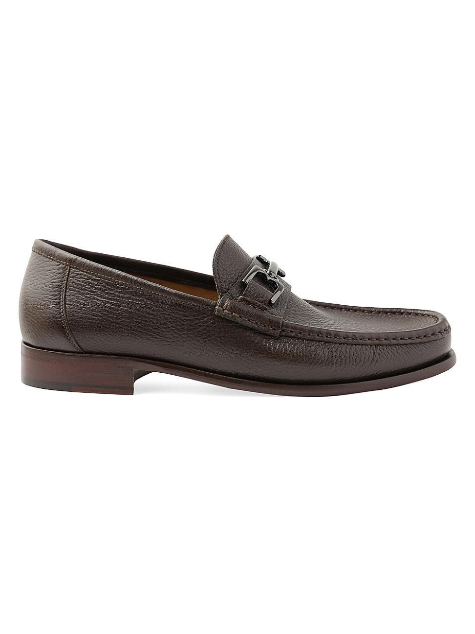 Bruno Magli Trieste Bit Loafer Product Image