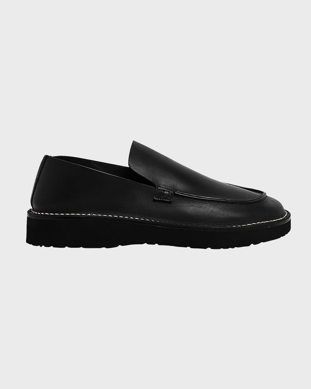 Larroud Patricia Loafer Product Image