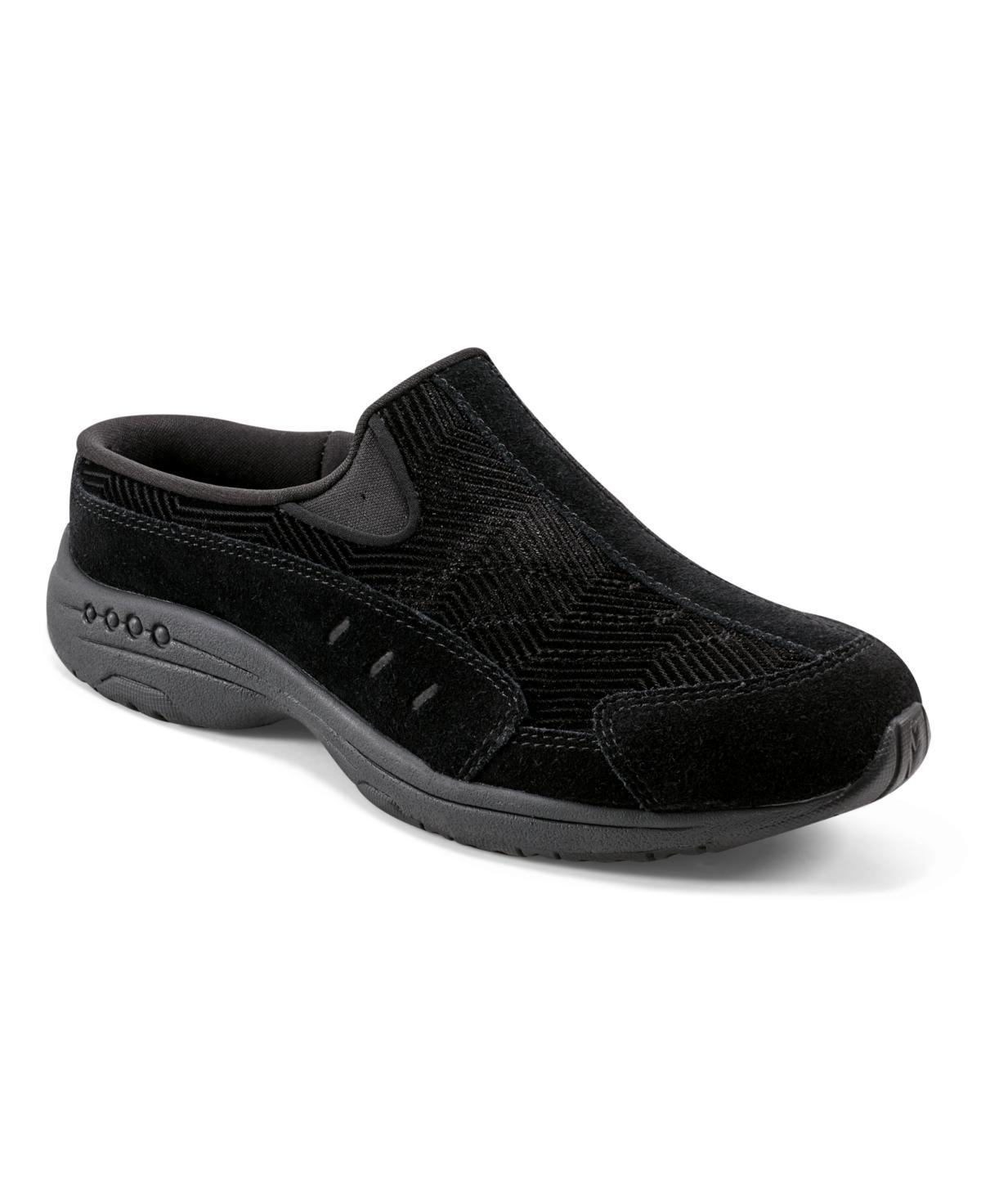 Koolaburra by UGG Tipton Men's Shoes Product Image