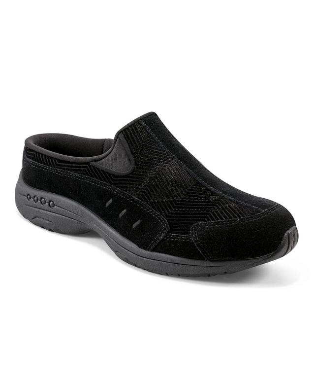 Koolaburra by UGG Tipton Mens Suede Slippers Product Image