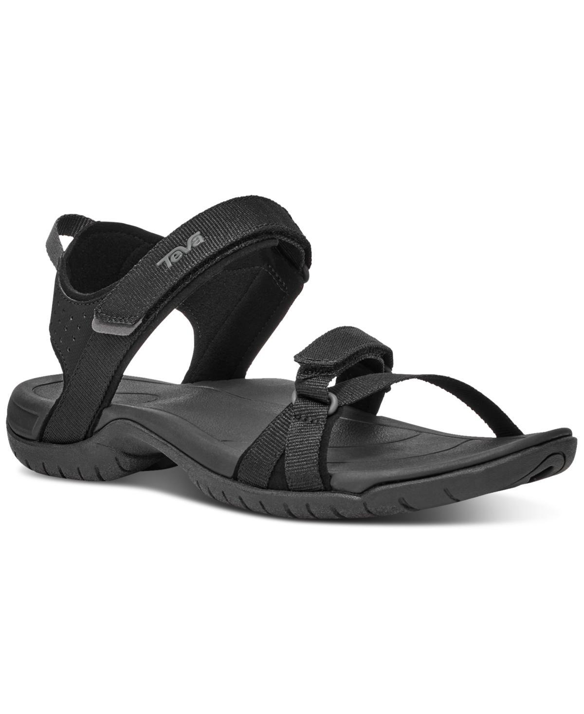 Teva Womens Verra Sandals Product Image