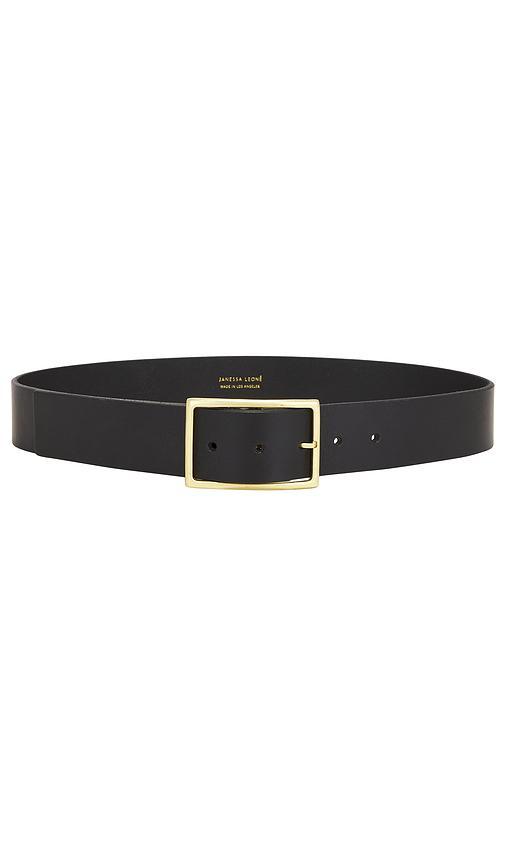 Belt 05 Product Image