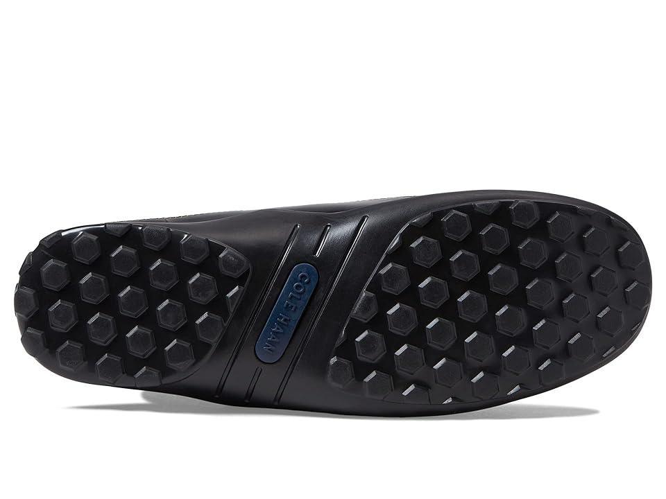 Cole Haan Tucker Venetian Men's Slip-on Dress Shoes Product Image