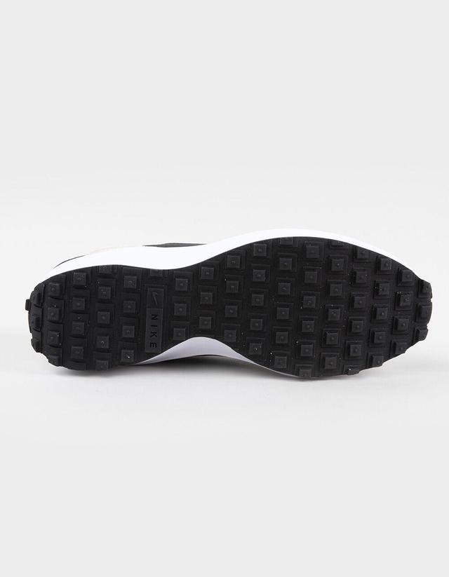 NIKE Waffle Debut Womens Shoes Product Image