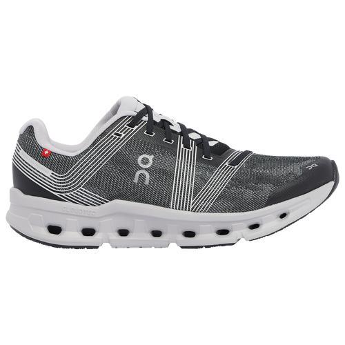 On Mens On Cloudgo - Mens Shoes Product Image