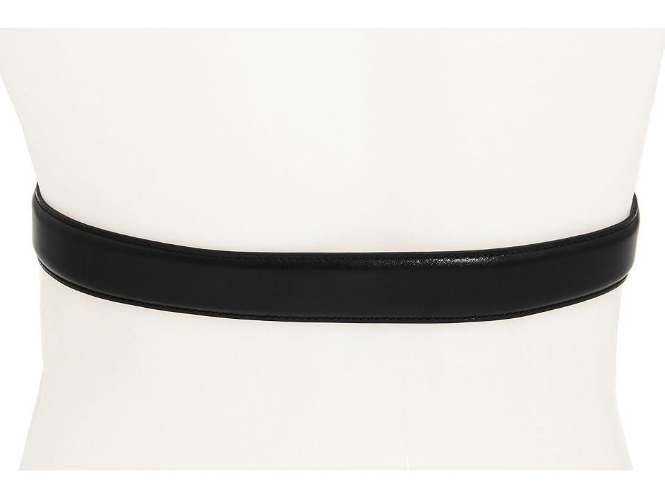 Johnston  Murphy Dress Belt Product Image