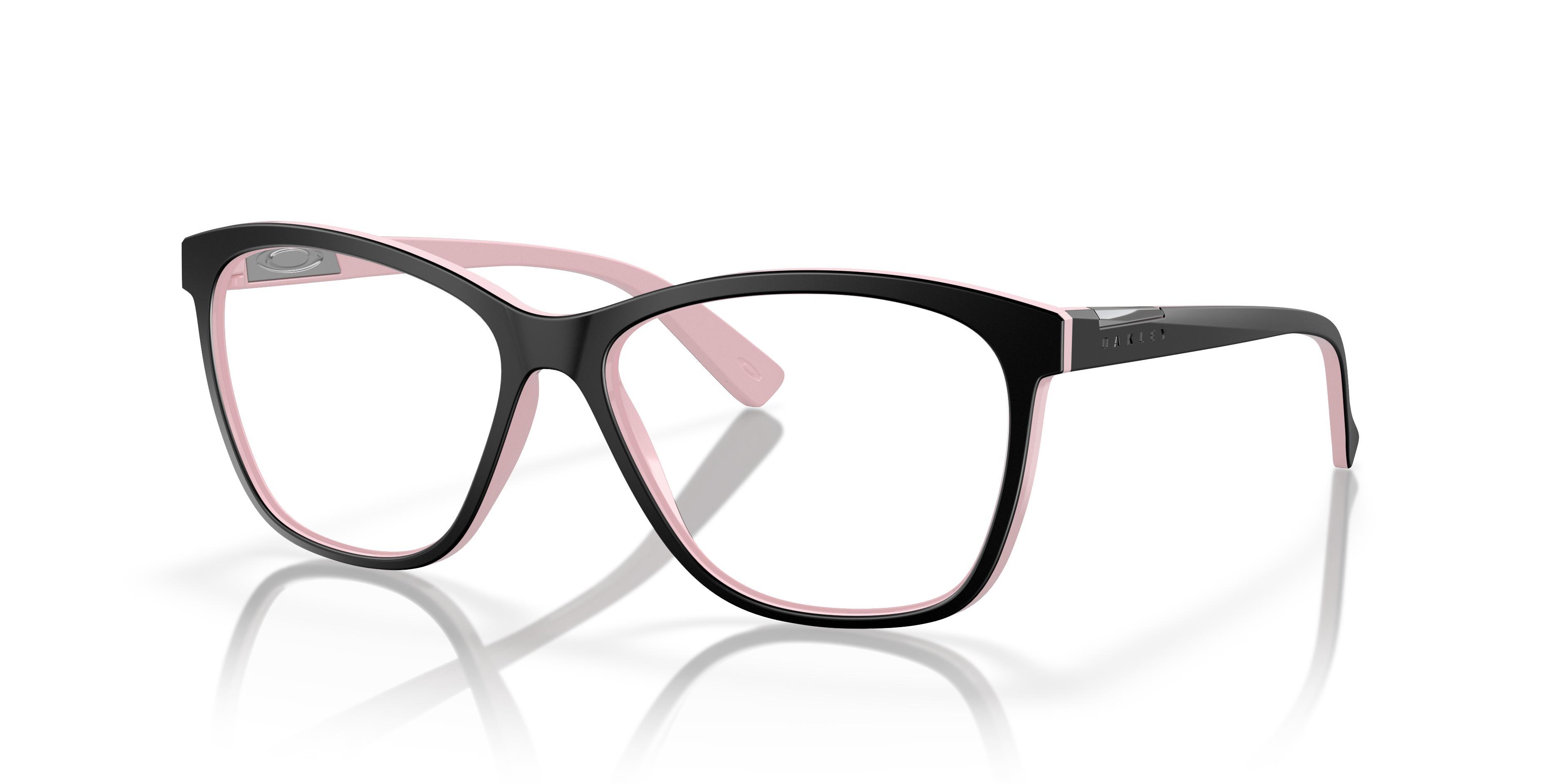 Oakley Women's Alias™ Eyeglasses Product Image