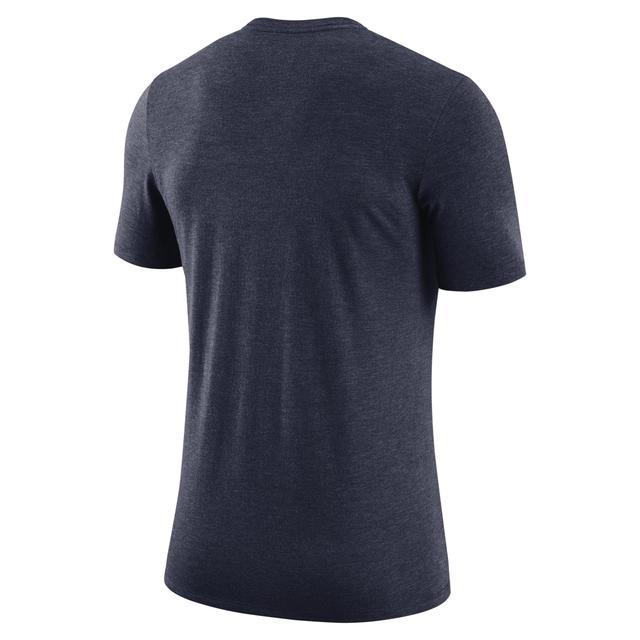 Arizona Nike Men's College Crew-Neck T-Shirt Product Image