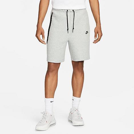 Nike Mens Sportswear Tech Fleece Shorts Product Image