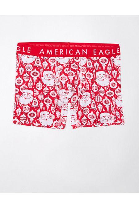 AEO Ornaments 6 Classic Boxer Brief Men's Product Image