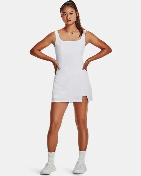 Women's UA SportDress Product Image