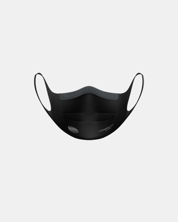 UA SPORTSMASK Featherweight Product Image