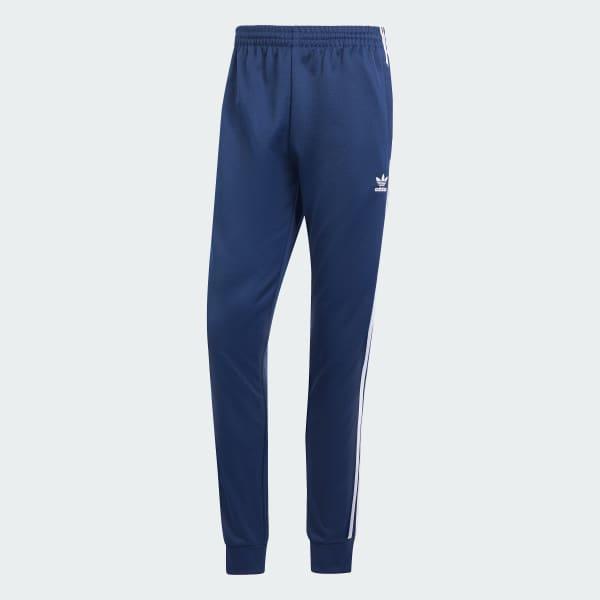 Adicolor Classics SST Track Pants Product Image