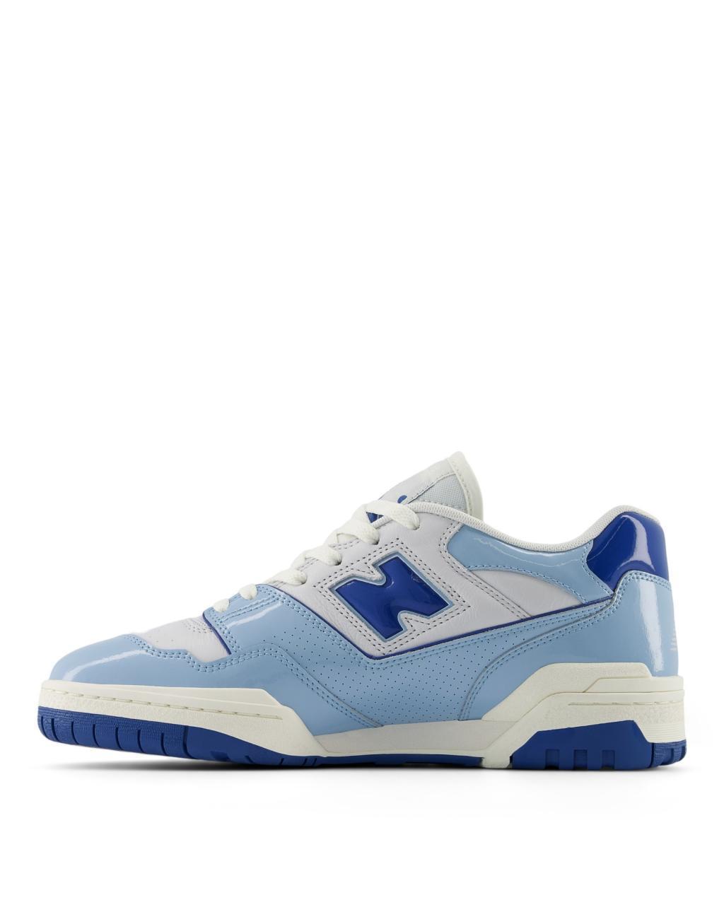 New Balance 550 sneakers Product Image