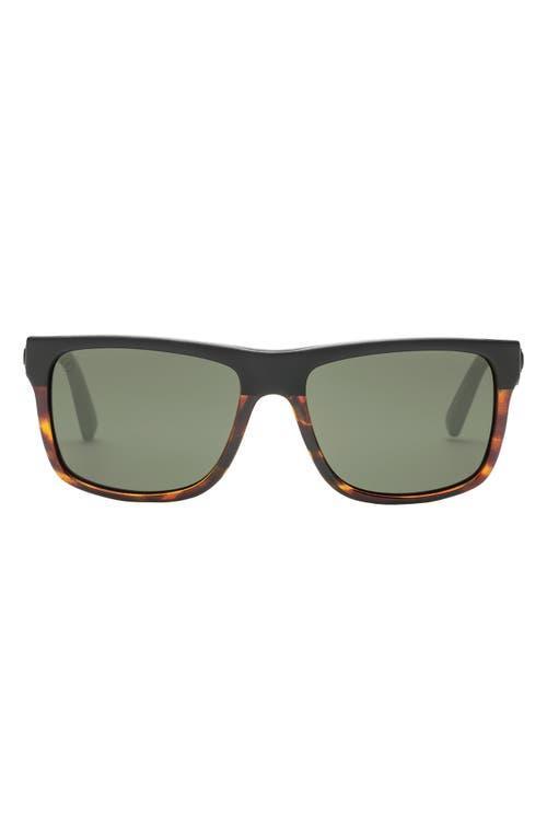 Electric Swimgarm 57mm Polarized Sunglasses Product Image