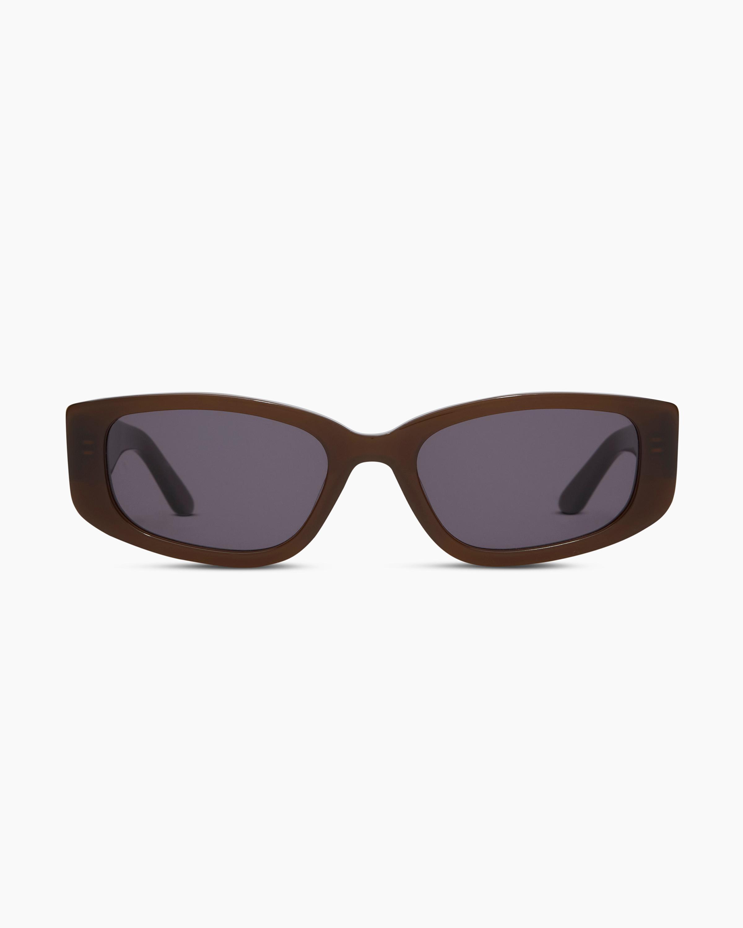 Granada Polarized Acetate Sunglasses Product Image