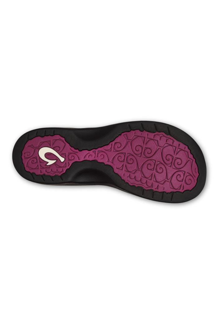 Olukai Women's 'Ohana Female Product Image