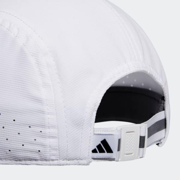 Superlite Trainer Hat Product Image