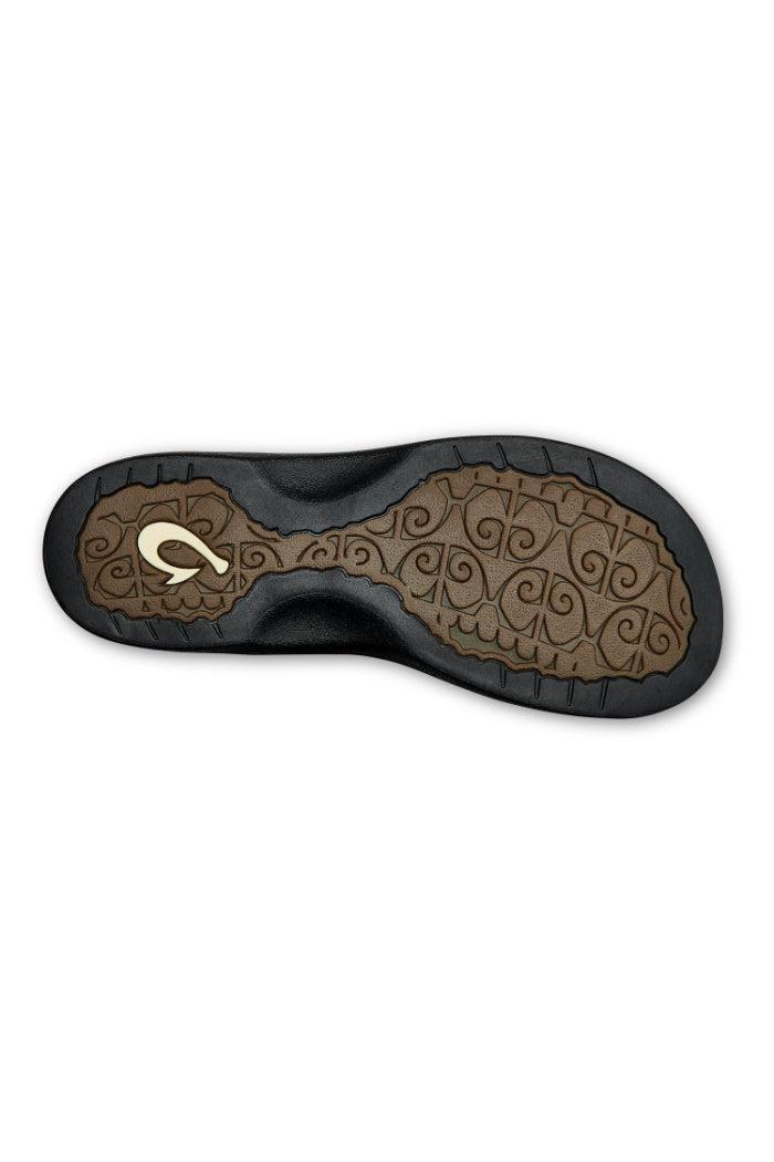 Olukai Women's 'Ohana Female Product Image