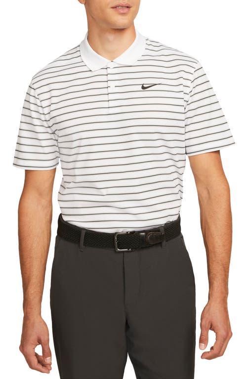 Nike Golf Dri-FIT Victory Golf Polo Product Image