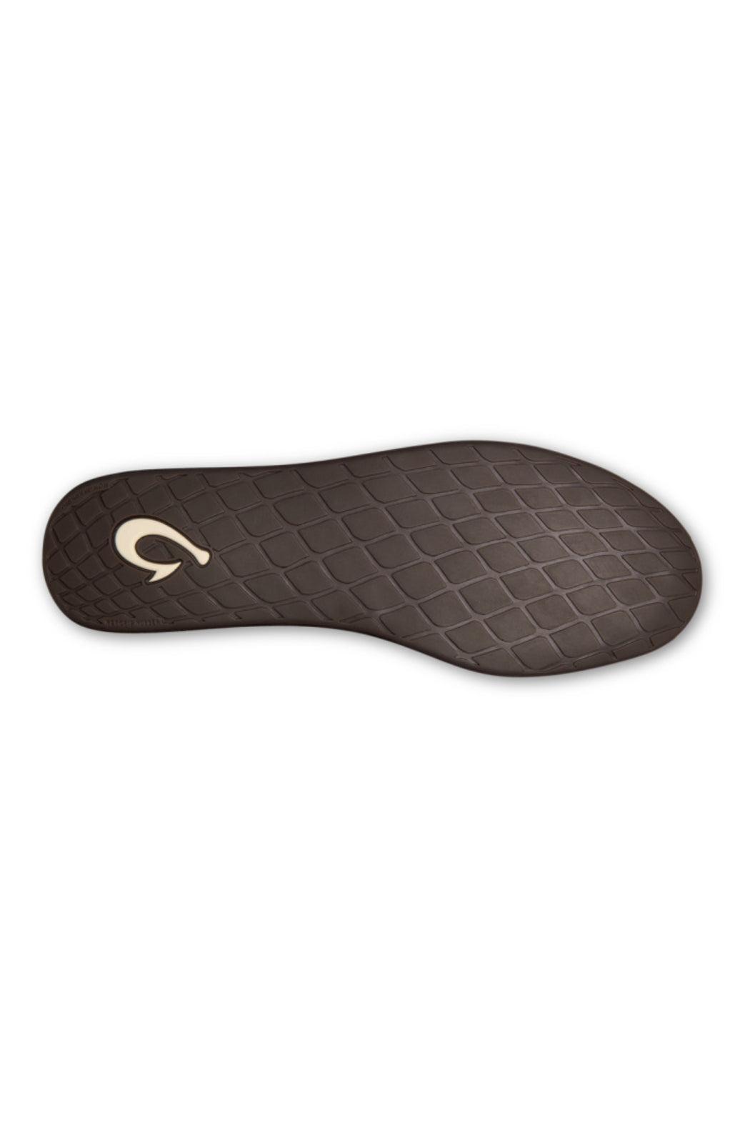 Olukai Women's Ku'una Product Image