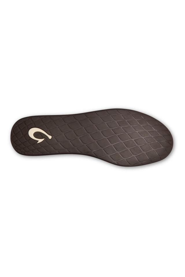 Olukai Women's Ku'una Female Product Image