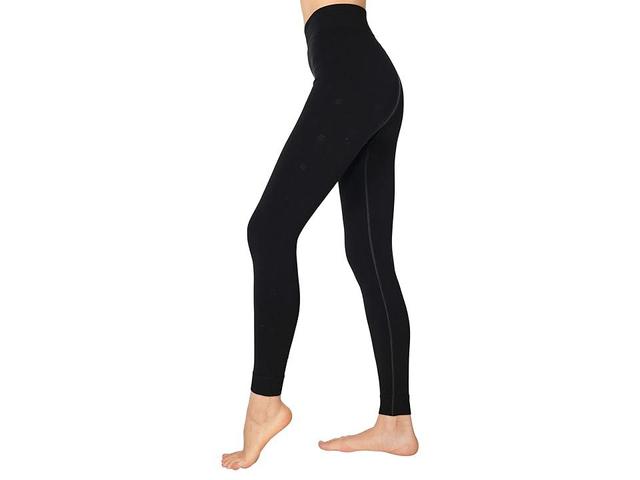 Sweaty Betty Betty Ski Base Layer Leggings Women's Clothing Product Image