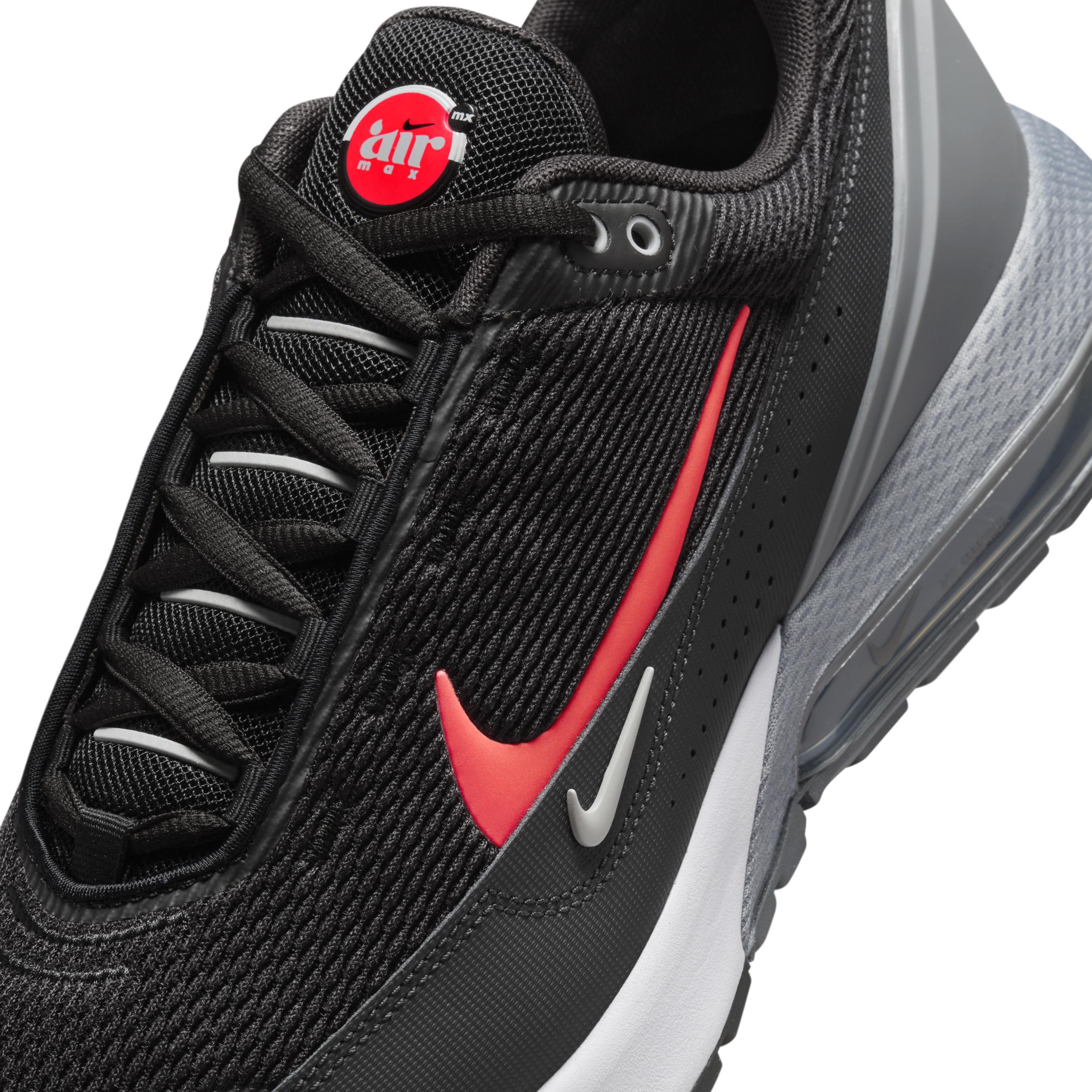 Nike Men's Air Max Pulse Shoes Product Image